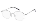 Tommy Hilfiger Brillen TH 2299/F 010
