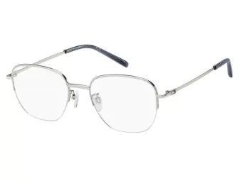Tommy Hilfiger Brillen TH 2299/F 010