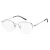 Tommy Hilfiger Brillen TH 2299/F 010