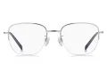 Tommy Hilfiger Brillen TH 2299/F 010