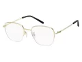 Tommy Hilfiger Brillen TH 2299/F J5G