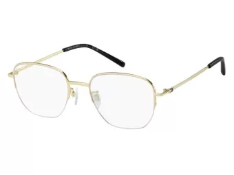 Tommy Hilfiger Brillen TH 2299/F J5G
