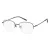 Tommy Hilfiger Brillen TH 2299/F R80