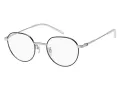 Tommy Hilfiger Brillen TH 2301/F 124