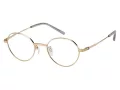 Tommy Hilfiger Brillen TH 2302/F DDB