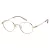 Tommy Hilfiger Brillen TH 2302/F DDB