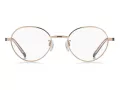 Tommy Hilfiger Brillen TH 2302/F DDB