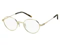Tommy Hilfiger Brillen TH 2302/F J5G