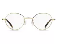 Tommy Hilfiger Brillen TH 2302/F J5G