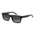 Tommy Hilfiger TH 2309/S 807/9O 55 Férfi napszemüveg
