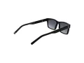 Tommy Hilfiger TH 2309/S 807/9O 55 Férfi napszemüveg