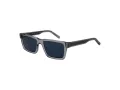 Tommy Hilfiger Zonnebril TH 2309/S KB7/KU