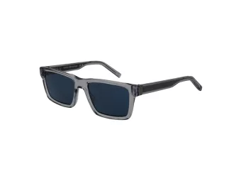 Tommy Hilfiger Zonnebril TH 2309/S KB7/KU