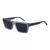 Tommy Hilfiger Zonnebril TH 2309/S KB7/KU