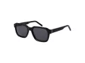 Tommy Hilfiger Zonnebril TH 2310/S 807/IR