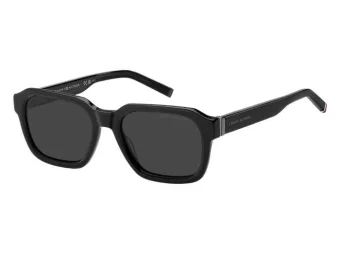 Tommy Hilfiger TH 2310/S 807/IR 53 Férfi napszemüveg