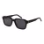 Tommy Hilfiger Zonnebril TH 2310/S 807/IR