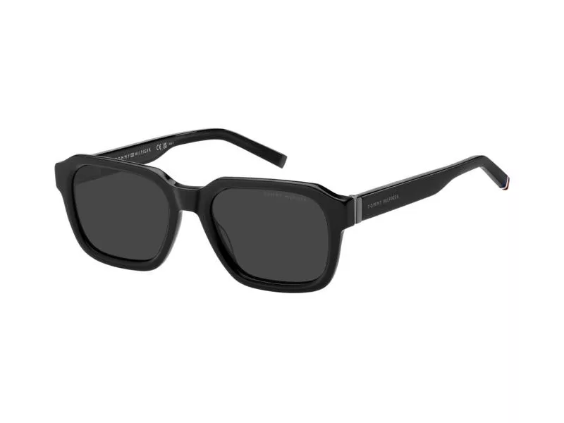 Tommy Hilfiger TH 2310/S 807/IR 53 Férfi napszemüveg