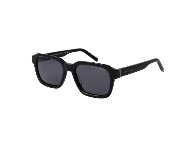 Tommy Hilfiger Zonnebril TH 2310/S 807/IR