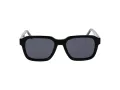 Tommy Hilfiger Zonnebril TH 2310/S 807/IR