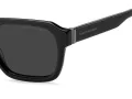 Tommy Hilfiger TH 2310/S 807/IR 53 Férfi napszemüveg