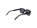 Tommy Hilfiger Zonnebril TH 2310/S 807/IR