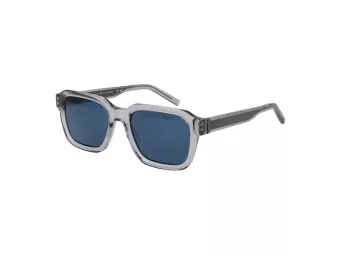 Tommy Hilfiger TH 2310/S KB7/KU 53 Férfi napszemüveg