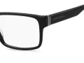 Tommy Hilfiger TH 2311 807 57 Férfi szemüvegkeret (optikai keret)