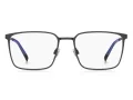 Tommy Hilfiger Brillen TH 2313 003