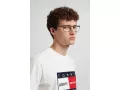 Tommy Hilfiger Brillen TH 2313 003