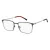 Tommy Hilfiger Brillen TH 2313 0JI