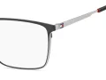 Tommy Hilfiger Brillen TH 2313 0JI