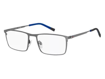 Tommy Hilfiger Brillen TH 2314 R80