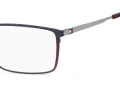 Tommy Hilfiger Brillen TH 2314 WIR