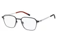 Tommy Hilfiger Brillen TH 2315 0JI