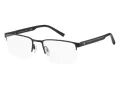 Tommy Hilfiger Brillen TH 2316 003