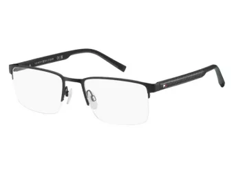 Tommy Hilfiger Brillen TH 2316 003