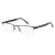 Tommy Hilfiger Brillen TH 2316 124