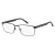 Tommy Hilfiger Brillen TH 2317 003