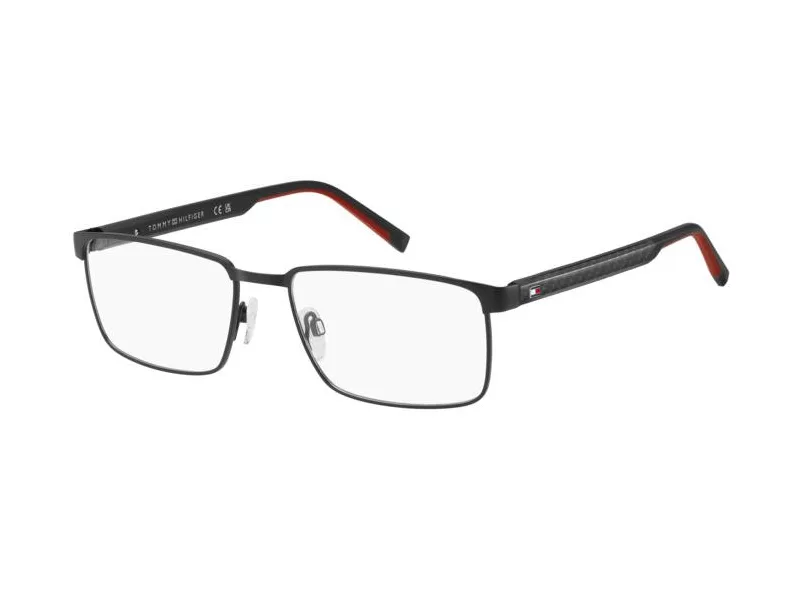 Tommy Hilfiger Brillen TH 2317 003