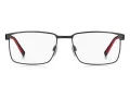 Tommy Hilfiger Brillen TH 2317 003
