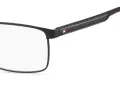 Tommy Hilfiger Brillen TH 2317 003