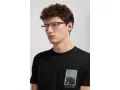 Tommy Hilfiger Brillen TH 2317 003