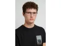 Tommy Hilfiger Brillen TH 2317 003