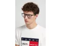 Tommy Hilfiger Brillen TH 2318 003