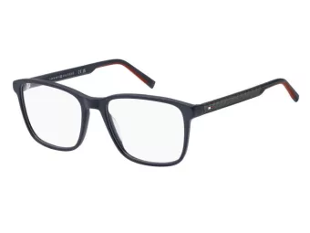 Tommy Hilfiger Brillen TH 2318 PJP