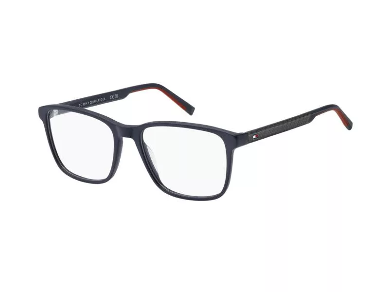 Tommy Hilfiger Brillen TH 2318 PJP