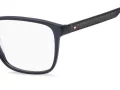 Tommy Hilfiger Brillen TH 2318 PJP