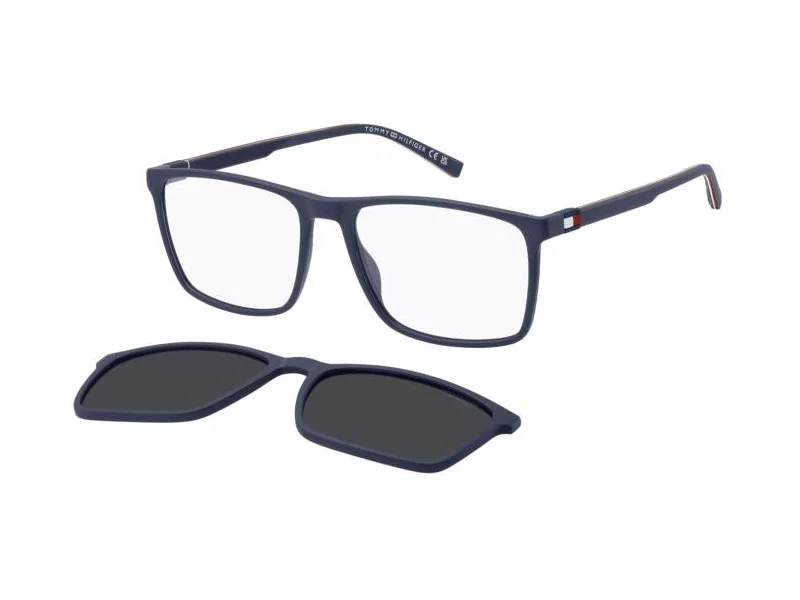 Tommy Hilfiger Brillen TH 2320/C PJP