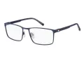 Tommy Hilfiger Brillen TH 2321 PJP